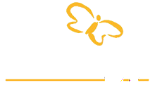 Trilogy® at Redmond Ridge