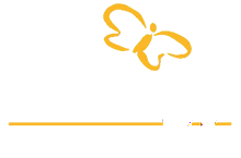 Trilogy® at Redmond Ridge